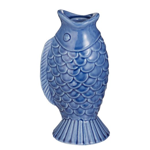 000000001000512085-2