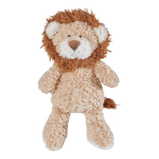 000000001000509915-1