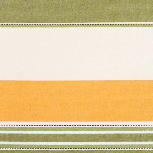 000000001000517510-2