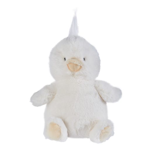 000000001000509912-1