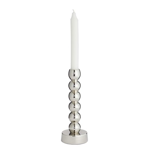 000000001000488971-1