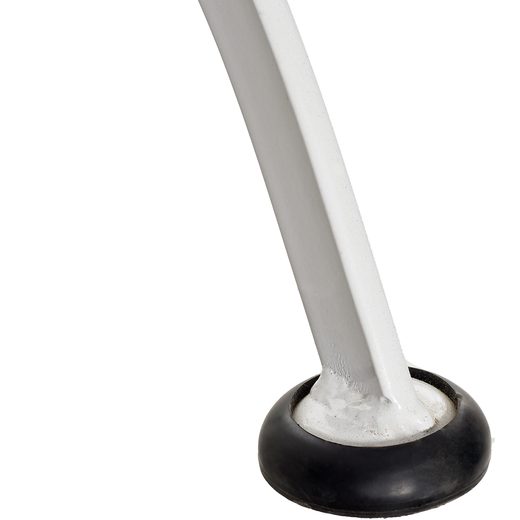 000000001000341401-7