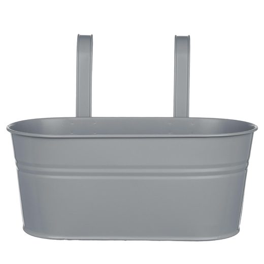 000000001000341499-1