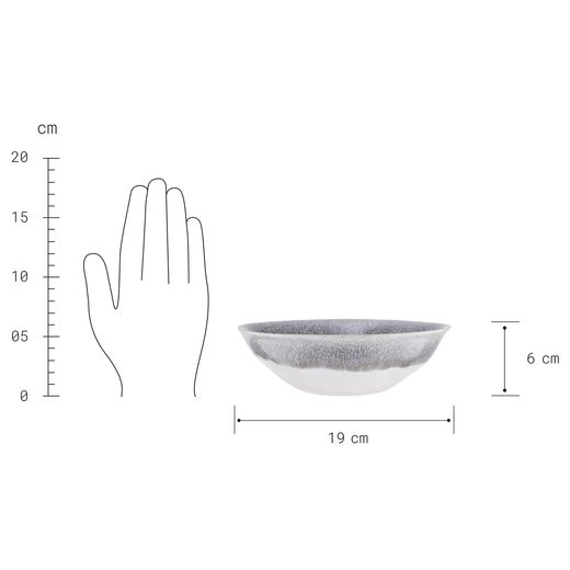 000000001000332833-9