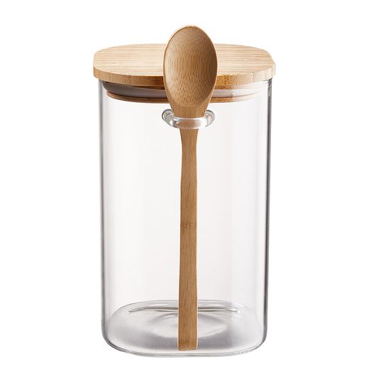 000000001000404251-6