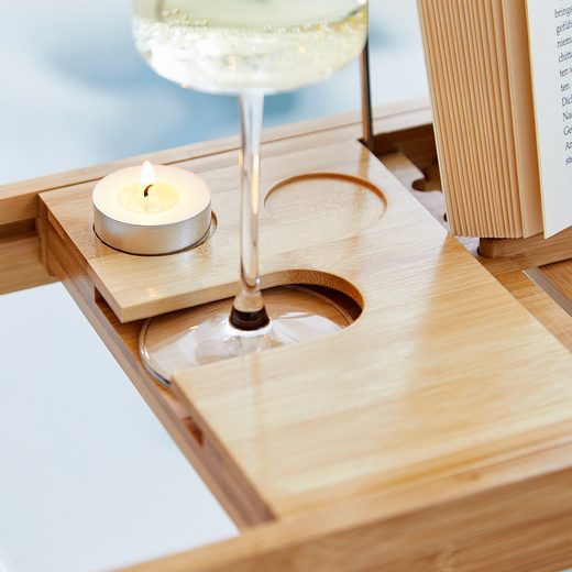 000000001000364931-2