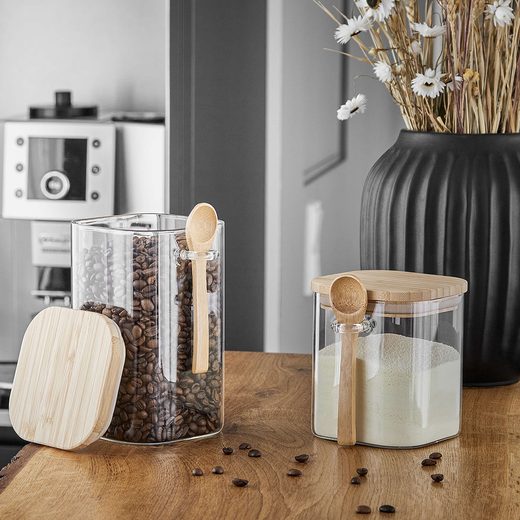 000000001000404251-1