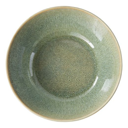 POKE MISKA 950 ML - SV. ZELENÁ