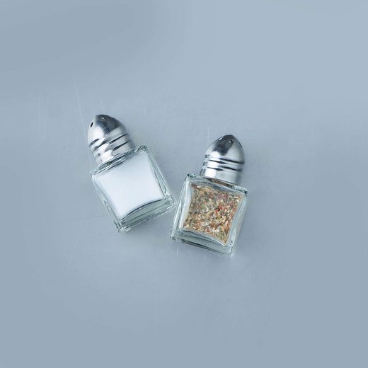 000000001000337034-2