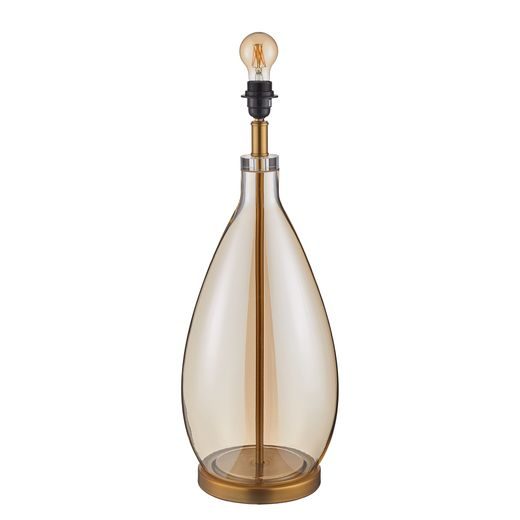 MADAME VERRE XL STOLNÁ LAMPA VELKÁ
