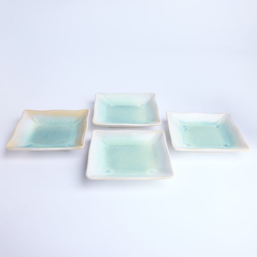 000000001000503515-2