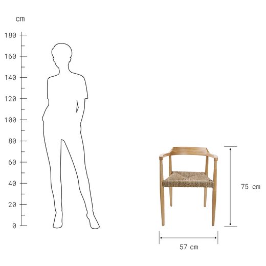 000000001000406563-10