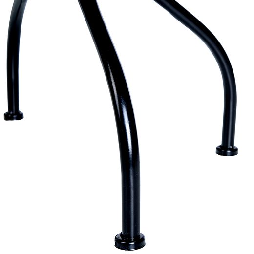 000000001000448629-5