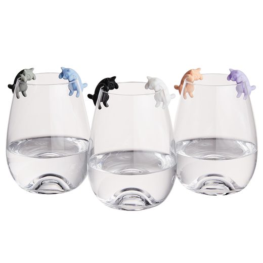 000000001000406471-3