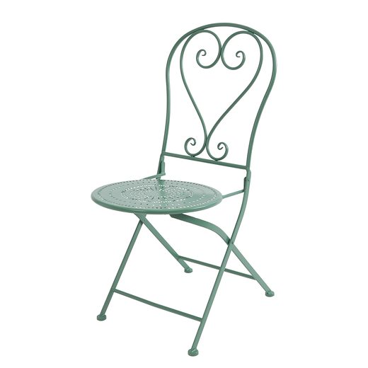 000000001000341339-7