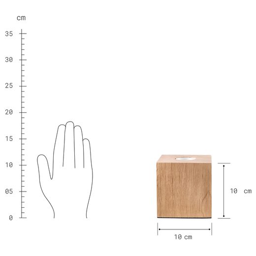 000000001000360422-4