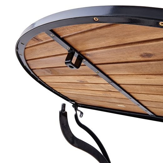 000000001000341399-11