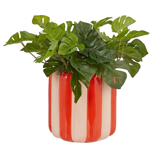 000000001000454294-1