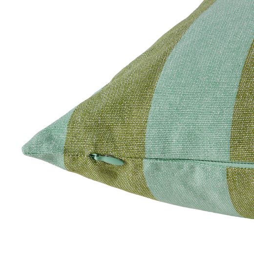 000000001000516119-2