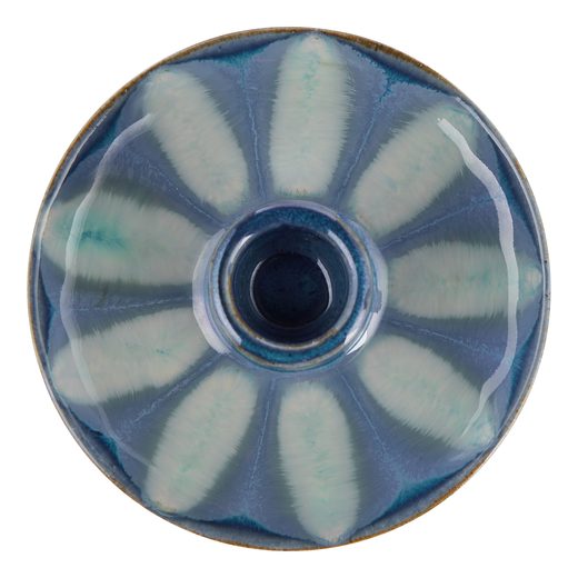 000000001000485908-2