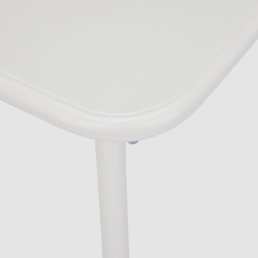 000000001000514329-4