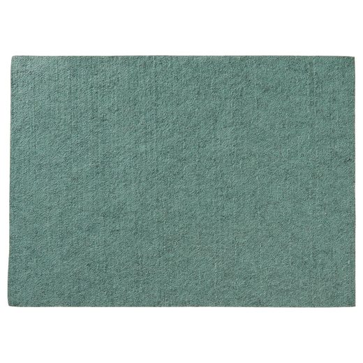 000000001000411907-1