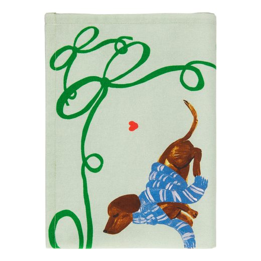 000000001000501038-2