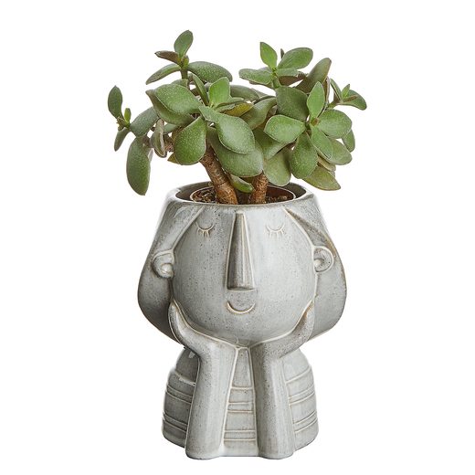 000000001000411424-1