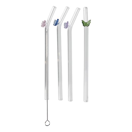 000000001000444407-1