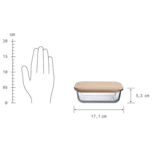 000000001000338703-4