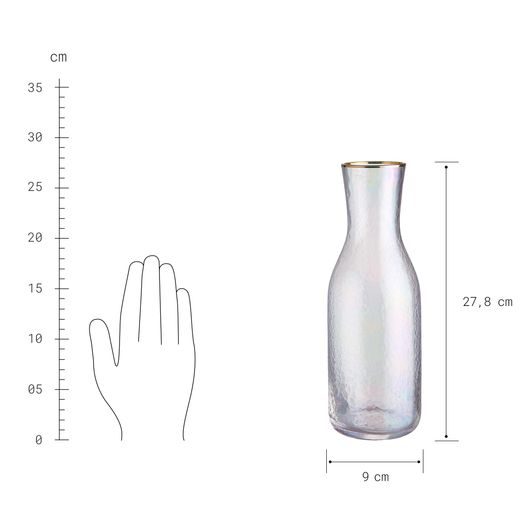 10225241