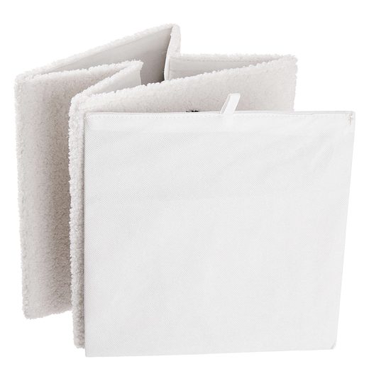 000000001000405734-3