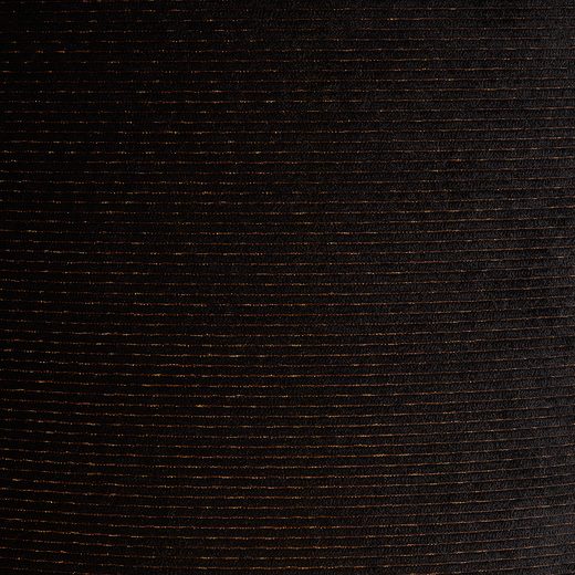 000000001000444864-9