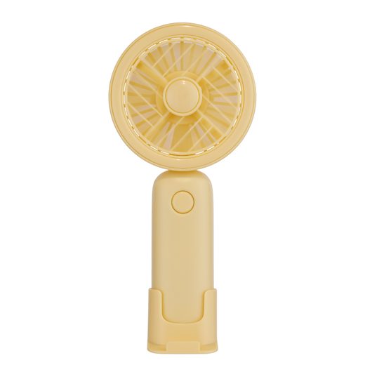 000000001000532838-5