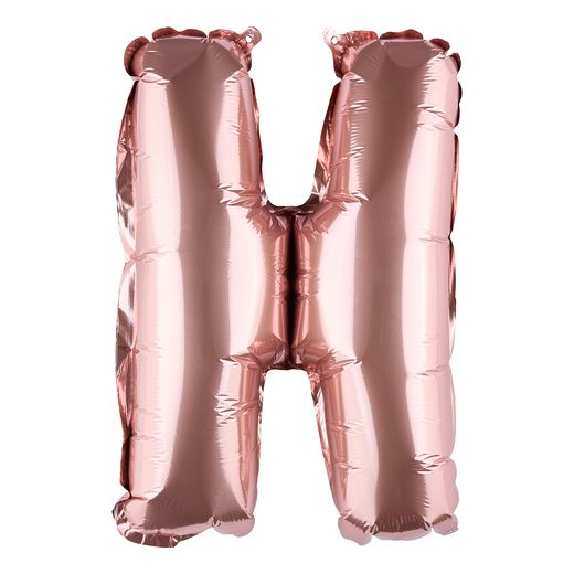 000000001000454204-4