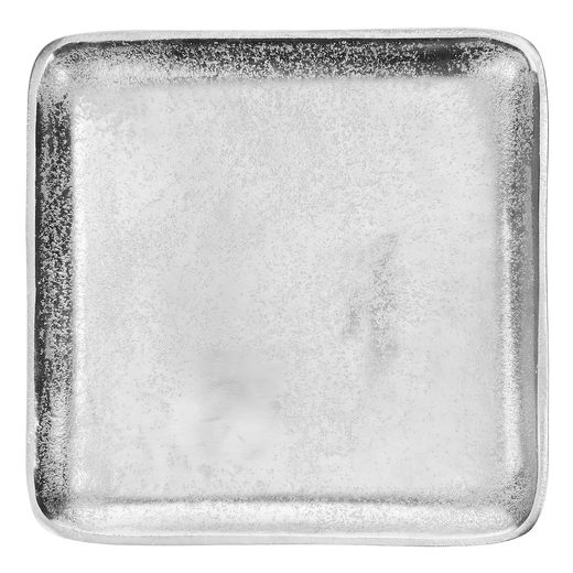 000000001000339346-1