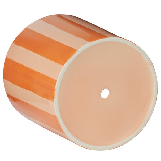 000000001000512094-3