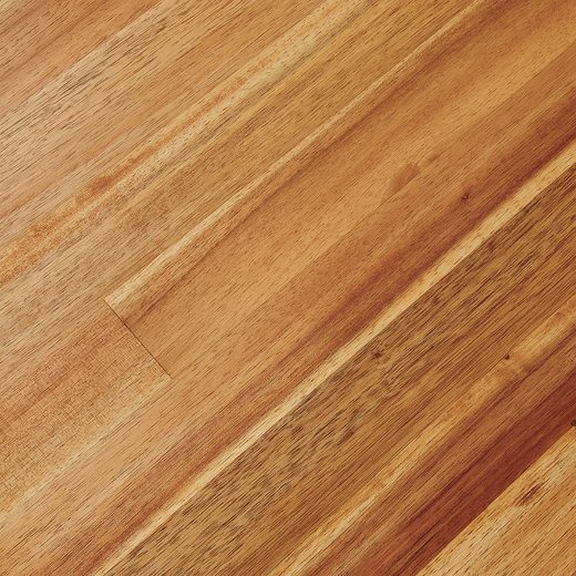 000000001000415861-15