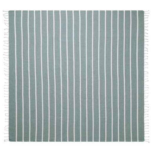 000000001000399354-2