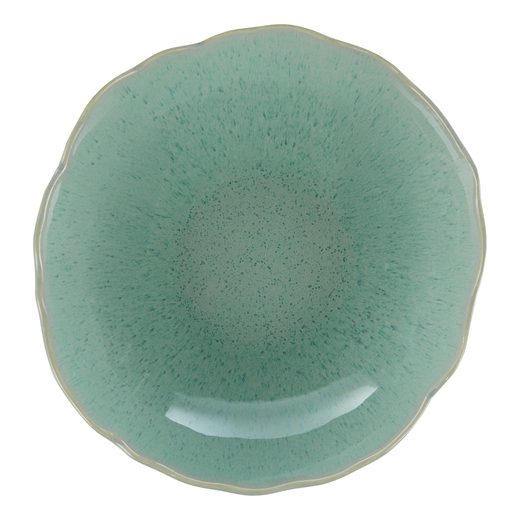 000000001000518767-1