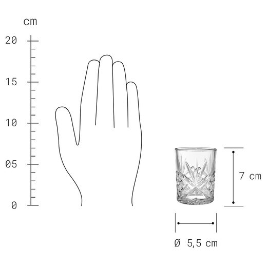 000000001000365219-1