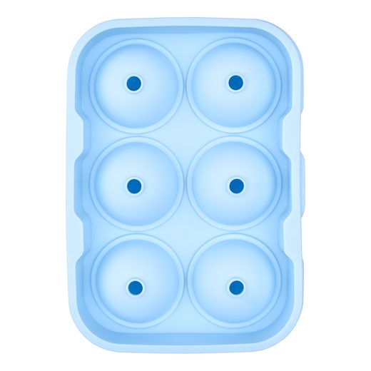 000000001000489354-1