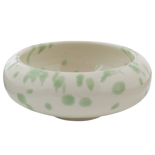 000000001000503769-1