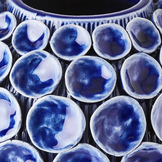 000000001000428707-3