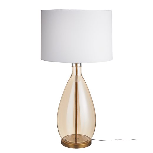 000000001000443748-3