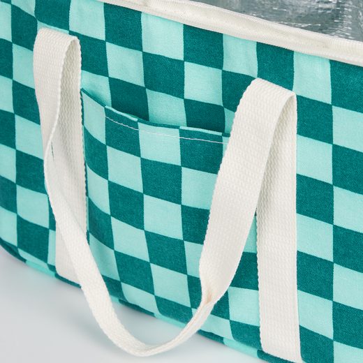 000000001000454542-4