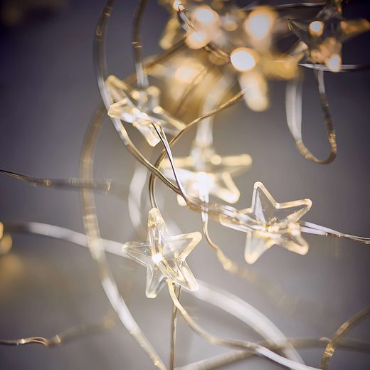 000000001000360454-3