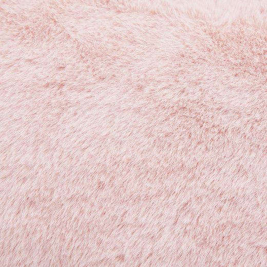 000000001000435281-3