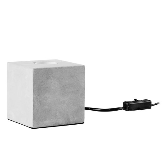 000000001000360394-6