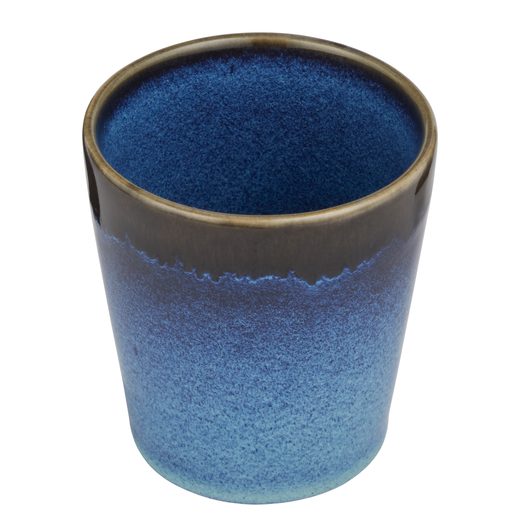 000000001000516131-1